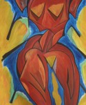 Silueta